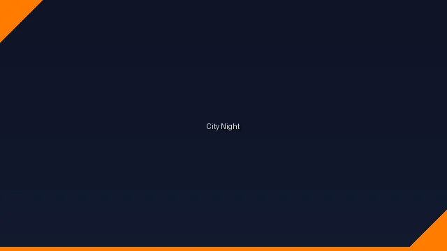 城市夜景主题赛 - 4399视频免费观看在线观看 视频创作挑战